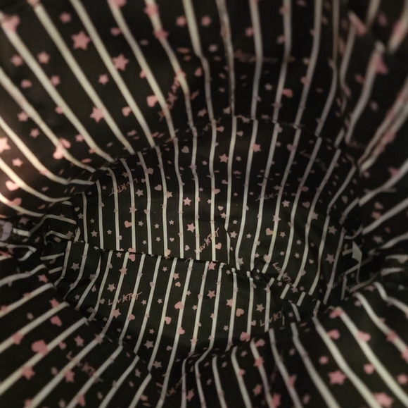 Backpack - Picture 7 of 15